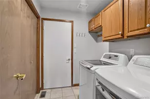 3 N Pkwy, Colorado City, CO 81019 - Photo 46