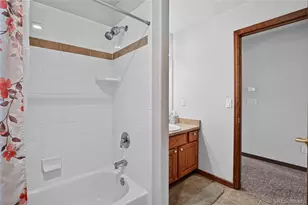 3 N Pkwy, Colorado City, CO 81019 - Photo 42