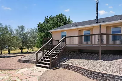 3 N Parkway, Colorado City, CO 81019 - Photo 48