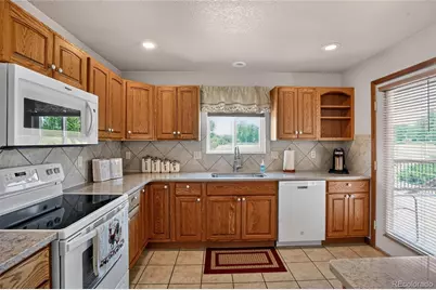3 N Parkway, Colorado City, CO 81019 - Photo 24