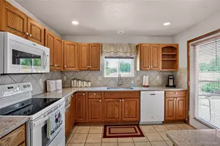 3 N Pkwy, Colorado City, CO 81019 - Photo 24