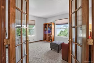 3 N Pkwy, Colorado City, CO 81019 - Photo 34