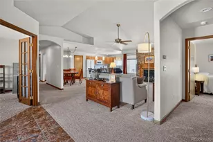 3 N Pkwy, Colorado City, CO 81019 - Photo 18