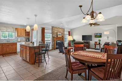 3 N Parkway, Colorado City, CO 81019 - Photo 20