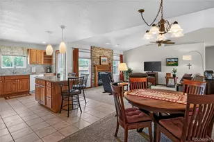 3 N Pkwy, Colorado City, CO 81019 - Photo 20