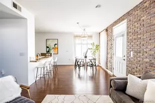 1655 N Humboldt St, Denver, CO 80218 - Photo 2