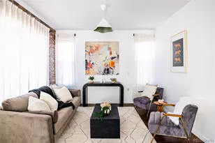 1655 N Humboldt St, Denver, CO 80218 - Photo 1