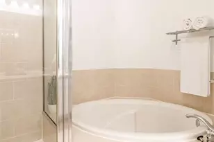 1655 N Humboldt St, Denver, CO 80218 - Photo 16