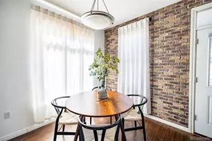 1655 N Humboldt St, Denver, CO 80218 - Photo 6