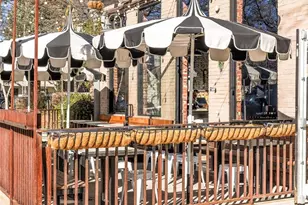 1655 N Humboldt St, Denver, CO 80218 - Photo 22