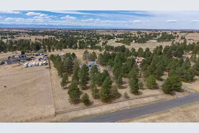 12715 Roundup Road, Parker, CO 80138 - Photo 38