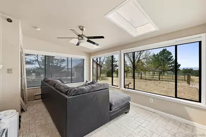 12715 Roundup Road, Parker, CO 80138 - Photo 14