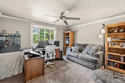 12715 Roundup Road, Parker, CO 80138 - Photo 18