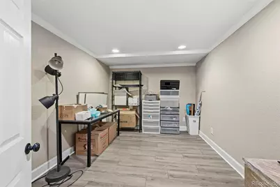 12715 Roundup Road, Parker, CO 80138 - Photo 28