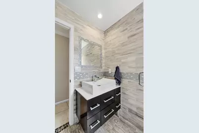 12715 Roundup Road, Parker, CO 80138 - Photo 20