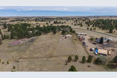 12715 Roundup Road, Parker, CO 80138 - Photo 42