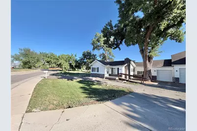 10625 W 58th Avenue #B, Arvada, CO 80002 - Photo 1