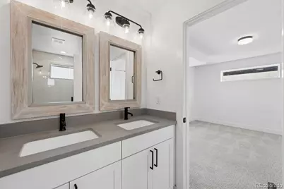 2134 S Josephine Street, Denver, CO 80210 - Photo 8