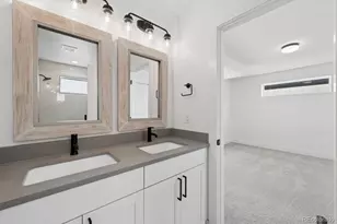 2134 S Josephine St, Denver, CO 80210 - Photo 8
