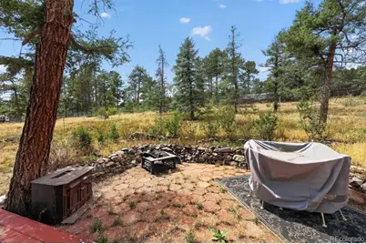 27231 Log Trail, Conifer, CO 80433 - Photo 26