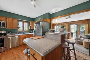 27231 Log Trail, Conifer, CO 80433 - Photo 6