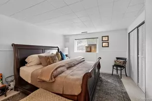 27231 Log Trail, Conifer, CO 80433 - Photo 16