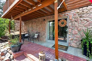 27231 Log Trail, Conifer, CO 80433 - Photo 20