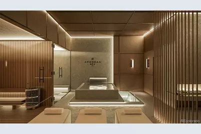 616 W Lionshead Circle #3A, Vail, CO 81657 - Photo 8