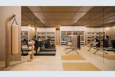 616 W Lionshead Circle #3A, Vail, CO 81657 - Photo 2