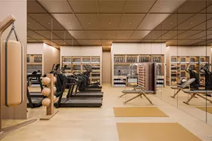 616 W Lionshead Cir, Vail, CO 81657 - Photo 2