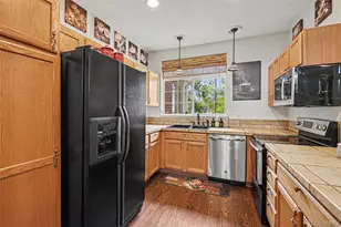 1441 S Dayton Ct, Denver, CO 80247 - Photo 12