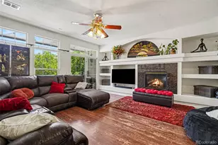 1441 S Dayton Ct, Denver, CO 80247 - Photo 4