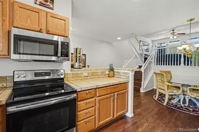 1441 S Dayton Court, Denver, CO 80247 - Photo 10