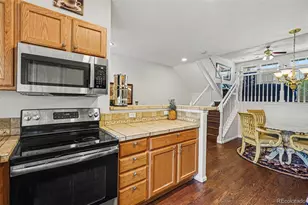 1441 S Dayton Ct, Denver, CO 80247 - Photo 10