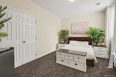 1441 S Dayton Court, Denver, CO 80247 - Photo 22