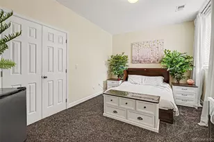 1441 S Dayton Ct, Denver, CO 80247 - Photo 22