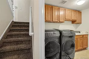 1441 S Dayton Ct, Denver, CO 80247 - Photo 24