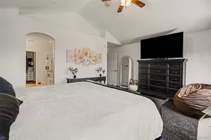 1441 S Dayton Ct, Denver, CO 80247 - Photo 16
