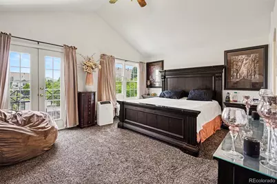 1441 S Dayton Court, Denver, CO 80247 - Photo 14