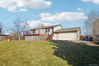 13218 Alcott Circle, Broomfield, CO 80020 - Photo 36