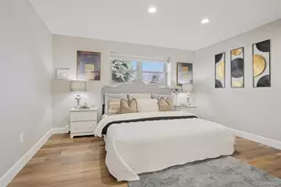 13218 Alcott Cir, Broomfield, CO 80020 - Photo 26