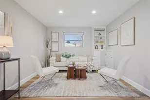 13218 Alcott Cir, Broomfield, CO 80020 - Photo 22