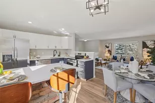 13218 Alcott Cir, Broomfield, CO 80020 - Photo 10