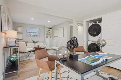 13218 Alcott Circle, Broomfield, CO 80020 - Photo 20