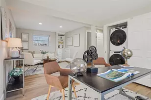 13218 Alcott Cir, Broomfield, CO 80020 - Photo 20