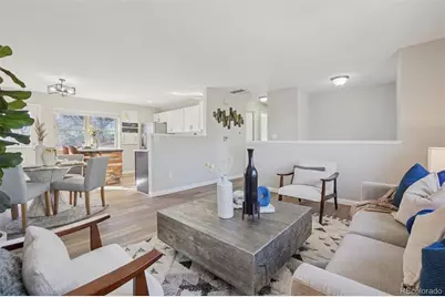 13218 Alcott Circle, Broomfield, CO 80020 - Photo 8