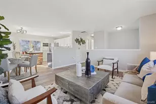 13218 Alcott Cir, Broomfield, CO 80020 - Photo 8