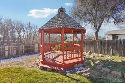 13218 Alcott Circle, Broomfield, CO 80020 - Photo 38