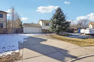 13218 Alcott Cir, Broomfield, CO 80020 - Photo 2