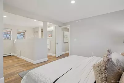 13218 Alcott Circle, Broomfield, CO 80020 - Photo 24